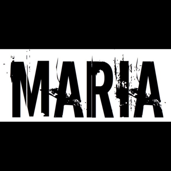 maria_5_01